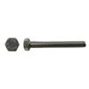 Picture of Bolts Hexagon Stainless Steel 6mm x 12mm (1.00mm Pitch) 10m (Per 20)