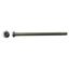Picture of Screws Pan Head Stainless Steel 4mm x 65mm(Pitch 0.70mm) (Per 20)