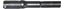 Picture of Studs 8mm To 6mm 50mm Long(Pitch 1.25mm)(Pitch 1.00m) (Per 20)