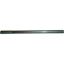 Picture of Studs 7mm x 110mm (Pitch 1.00mm) (Per 20)