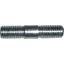 Picture of Studs 8mm x 45mm (Pitch 1.25mm) (Per 20)