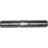 Picture of Drive Sprocket Rear Bolt/Stud for 1977 Honda CR 125 M3