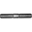 Picture of Drive Sprocket Rear Bolt/Stud for 1983 Honda MTX 80 RFD