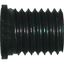 Picture of Inserts 5mm x 7.6mm Long (Per 5)