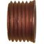Picture of Inserts 12mm x 9.0mm Long (Per 5)