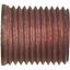 Picture of Inserts 12mm x 15.0mm Long (Per 5)