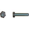 Picture of Drive Sprocket Rear Bolt/Stud for 2003 Gilera RCR 50