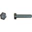 Picture of Drive Sprocket Rear Bolt/Stud for 2005 Derbi Senda X-treme 50 R