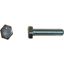Picture of Drive Sprocket Rear Bolt/Stud for 1999 BMW F 650 GS