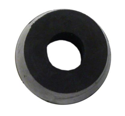 Picture of Shock Bush/Stopper for damper arm I.D 12mm (Per 10)