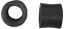 Picture of Shock Bush Rubbers only as in 162005 O.D 23.50mm, I.D 15mm (Per 10)