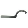 Picture of Shock C Spanner 43mm End