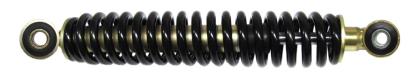 Picture of Shock Absorbers for 2006 Peugeot Speedfight 2 (50cc) (A/C) (Rear Drum Brake)