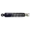 Picture of Shock Absorbers for 2003 Honda SCV 100 -3 Lead