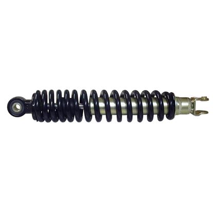 Picture of Shock Absorbers for 2006 Honda SCV 100 -6 Lead