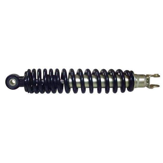 Picture of Shock Absorbers for 2008 Honda SCV 100 -8 Lead