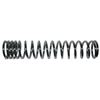 Picture of Shock Spring Chrome 40-50lbs, OD 55mm, ID 43mm, Length 265mm