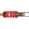 Picture of Mono Shock Honda NS125F,NS125R 1986-1993 (265mm Length)