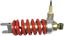 Picture of Mono Shock Honda CBR1000FP/FR/FS/FT/FV/FX 94-99