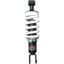 Picture of Mono Shock Aprilia RS125 Late Pin & Fork 280mm Long