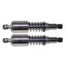 Picture of Shocks 265mm Pin+Pin up to 175cc (Type 11) (Pair)