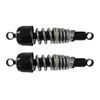 Picture of Shocks 300mm Pin+Pin (Type 7A) (Pair)