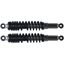 Picture of Shock Absorbers for 1978 Yamaha RD 250 E (Front Disc & Rear Disc)