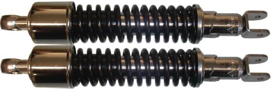 Picture of Shocks 320mm Pin+Fork up to 175cc (Type 9) (Pair)