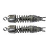 Picture of Shocks 325mm Pin+Fork Chrome (Pair)