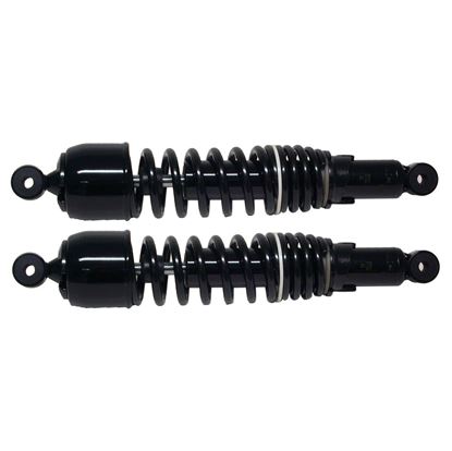 Picture of Shock Absorbers for 2003 Kawasaki EN 500 C8