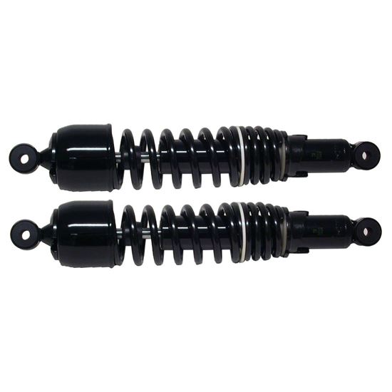 Picture of Shock Absorbers for 2004 Kawasaki EN 500 C9