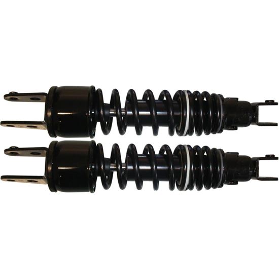 Picture of Shock Absorbers for 1992 Honda CB 450 DX