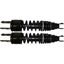 Picture of Shock Absorbers for 1982 Honda CB 250 NDC Super Dream