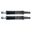 Picture of Shocks 330mm Pin+Pin up to 175 (Pair)