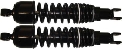 Picture of Shocks 335mm Pin+Fork (Type 3) (Pair)