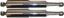 Picture of Shock Absorbers for 1996 Honda C 90 T Cub (85cc)