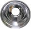 Picture of ATV Wheel Standard Lip 9x8, 3+5, 4/110, 10.5 Polished