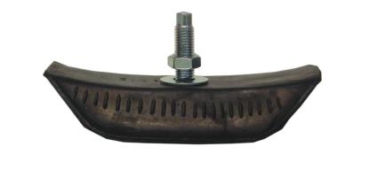 Picture of Tyre Clamp Wheel Rim Lock Size 450-510 (2.50) Rim Lock