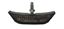 Picture of Tyre Clamp Wheel Rim Lock Size 450-510 (2.50) Rim Lock