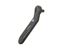 Picture of Digital Tyre Pressure Gauge 1 to 100 PSI