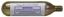 Picture of Tubeless Cannistor for 500400 (Per 5)