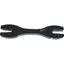 Picture of Spoke Key