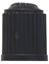 Picture of Plastic Valve Caps (Per 20)