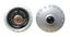 Picture of Front Wheel Hub C90 Cub up to 95 C90C, E, MF, MG-MP, G, N