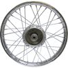Picture of Rear Wheel AP50 drum brake