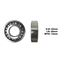 Picture of Crank Bearing L/H for 1978 Kawasaki KE 125 A5