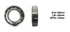 Picture of Bearing Koyo/JTEKT 6008 (ID 40mm x OD 68mm x W 15mm)