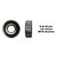 Picture of Sprocket Carrier Bearing for 1997 KTM 620 EGS-E Rallye
