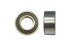 Picture of Sprocket Carrier Bearing for 2003 Honda CBR 600 F(4i)-3