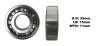 Picture of Crank Bearing L/H for 1979 Honda PC 50 K1